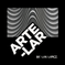 Artelar - Inicio